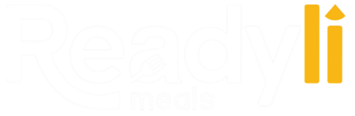 Readyli
